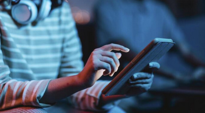 Cyber-risques : Quelles sont les bonnes pratiques ?