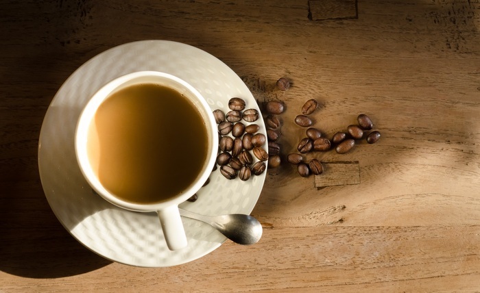 Les rendez-vous Cafet’ !