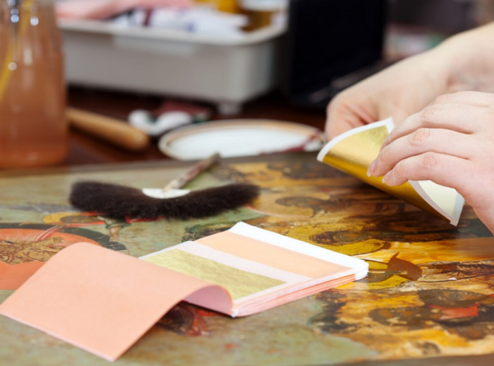 Le petit carnet d'été