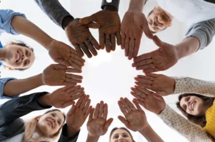 Semaine QVCT - Le travail change, les besoins aussi ! Conférence introductive