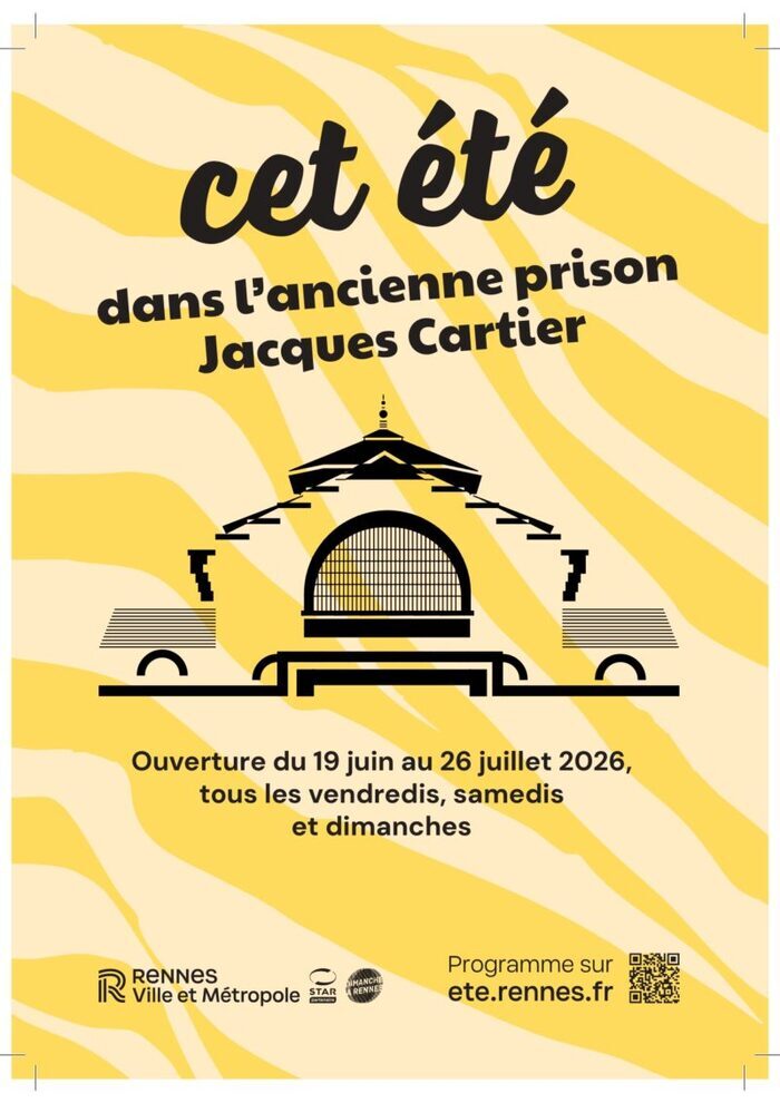 Les mystères des barreaux par Champs de Justice