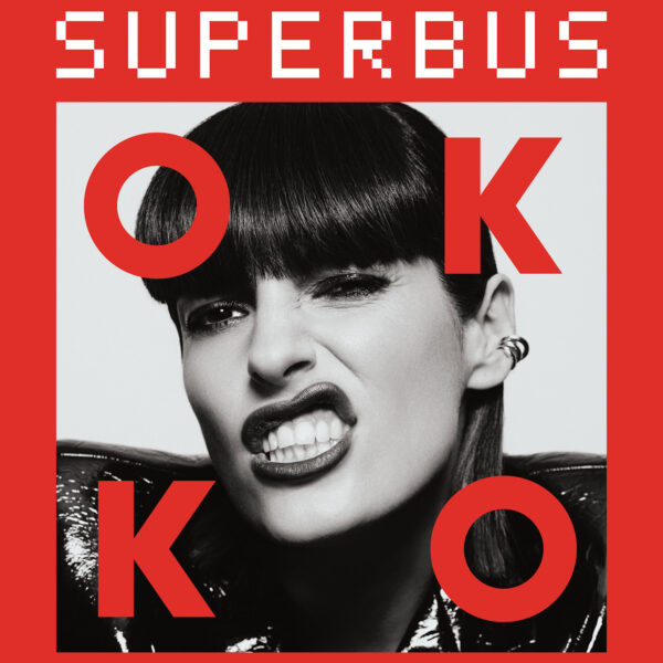 Superbus