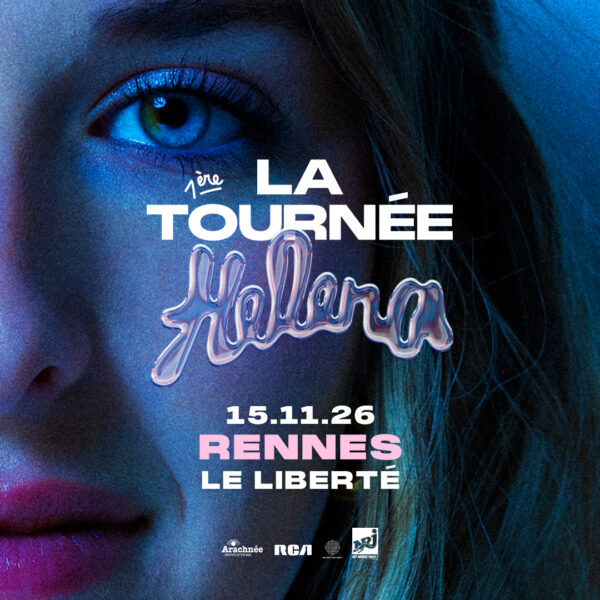 Helena