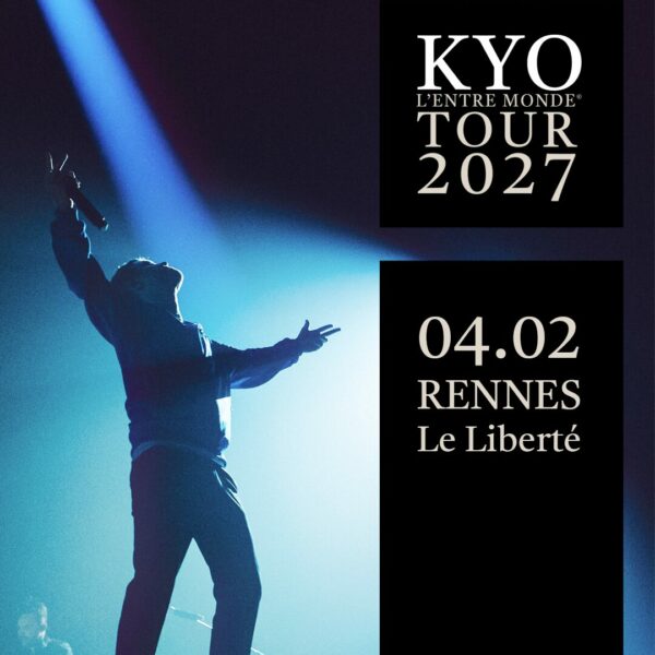 Kyo