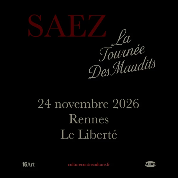Saez