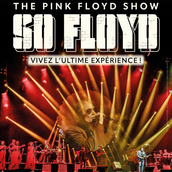 So Floyd