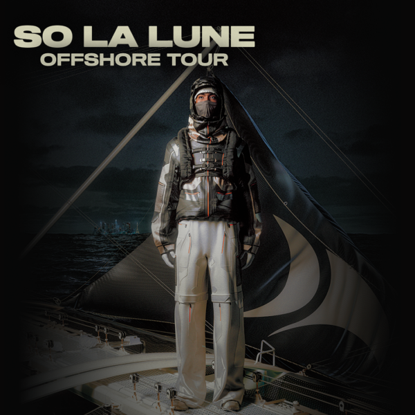 So La Lune