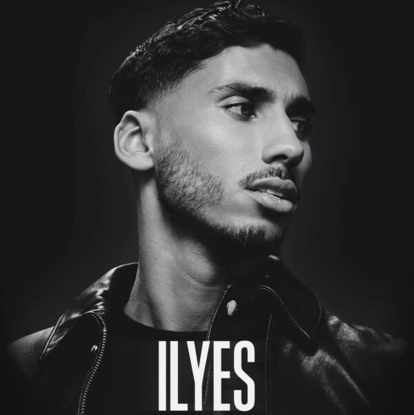Ilyes Djadel