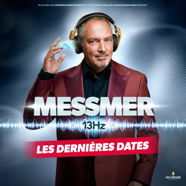 Messmer