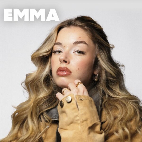 Emma