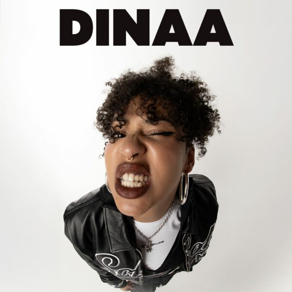 Dinaa