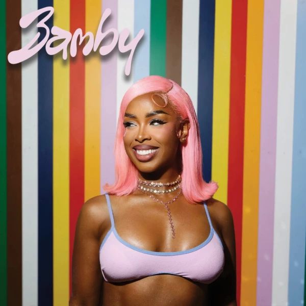Bamby