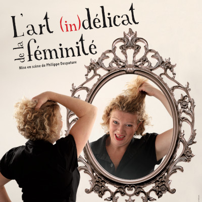 Emilie Deletrez