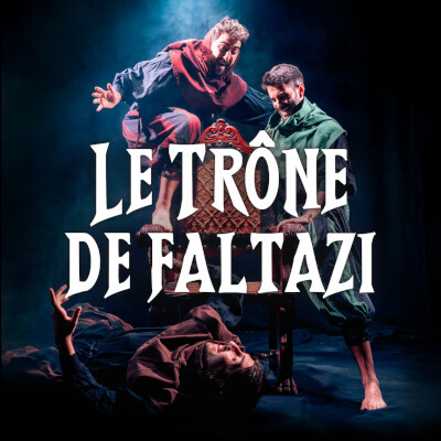 La Faltazi