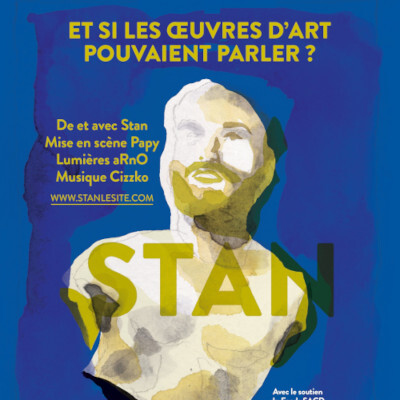 Stan