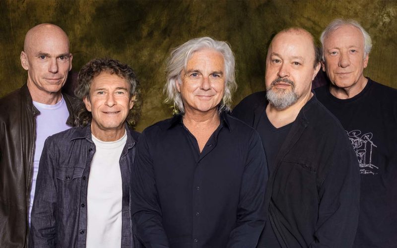 Marillion