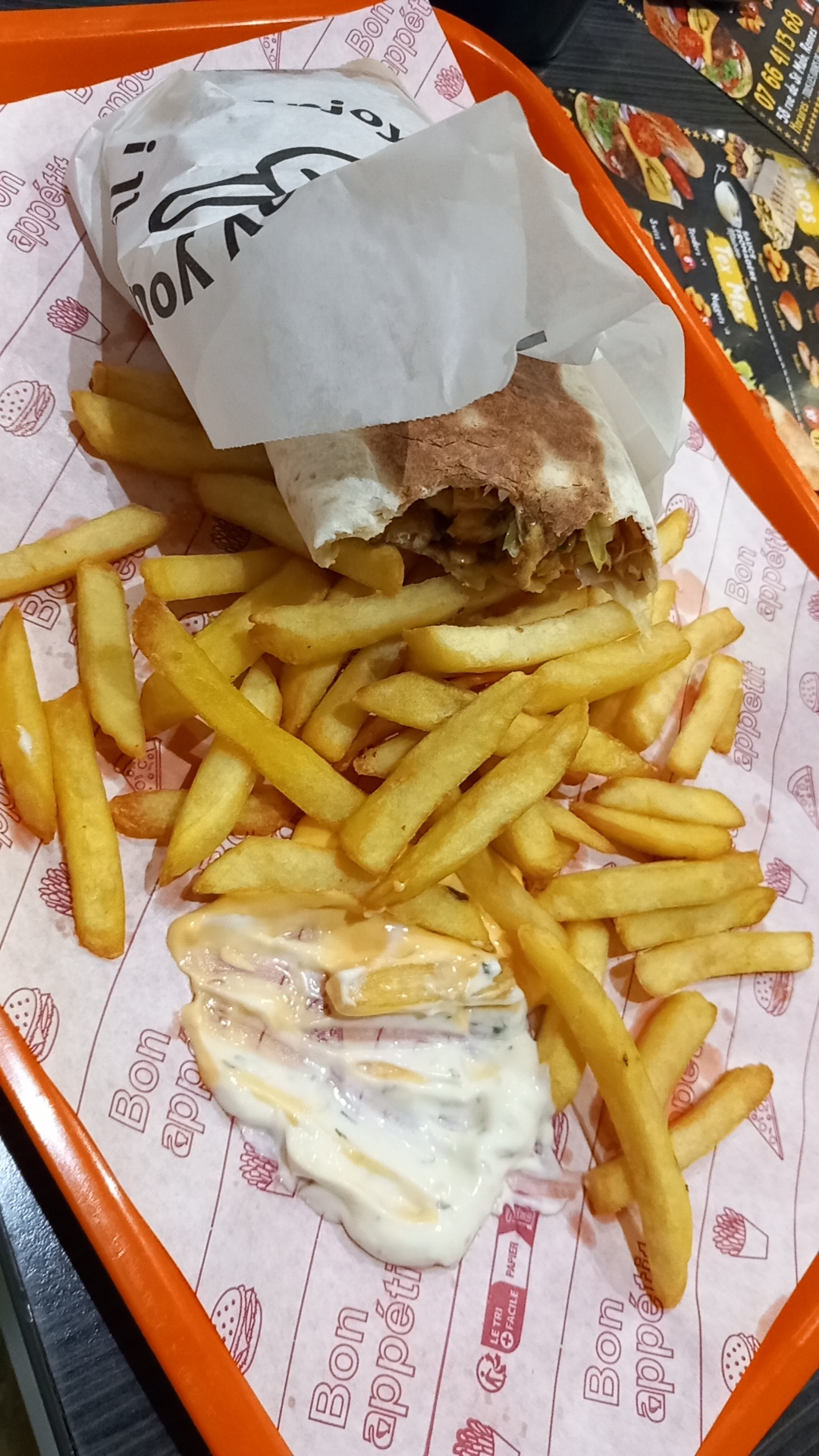 Chickenos