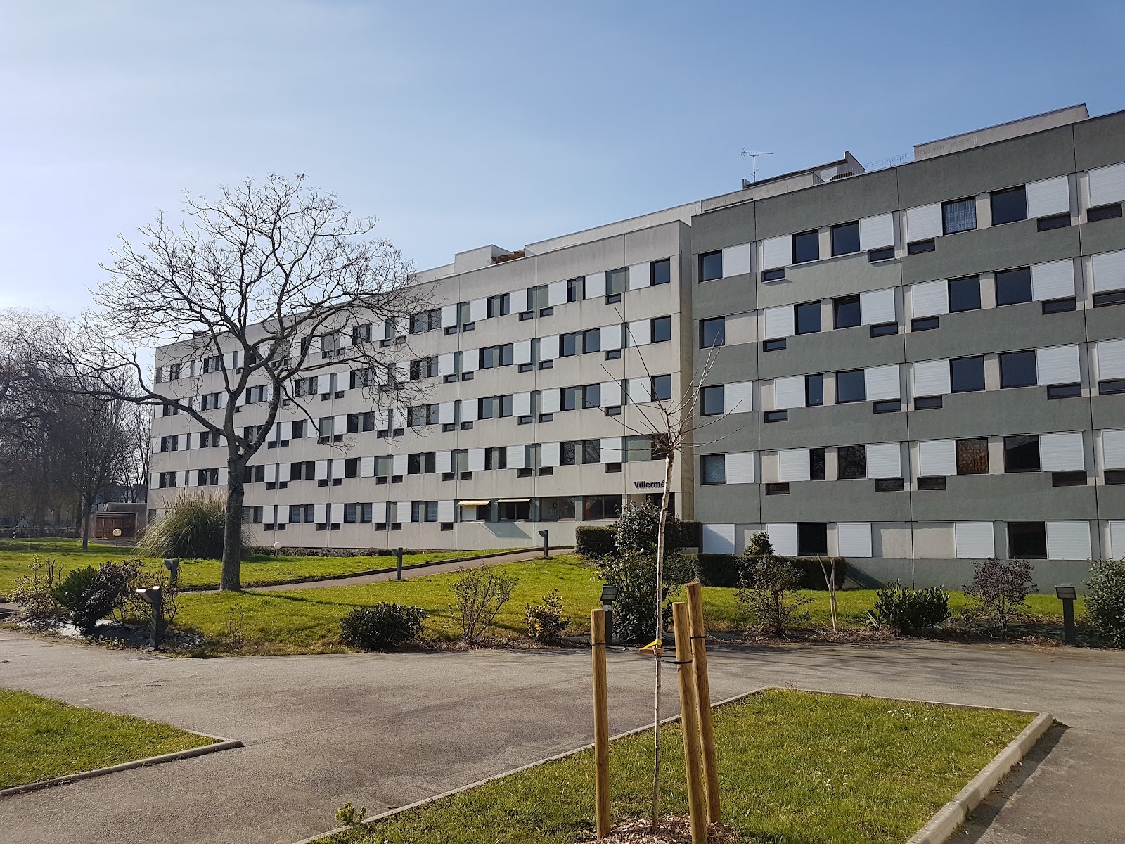 EHESP-Villermé