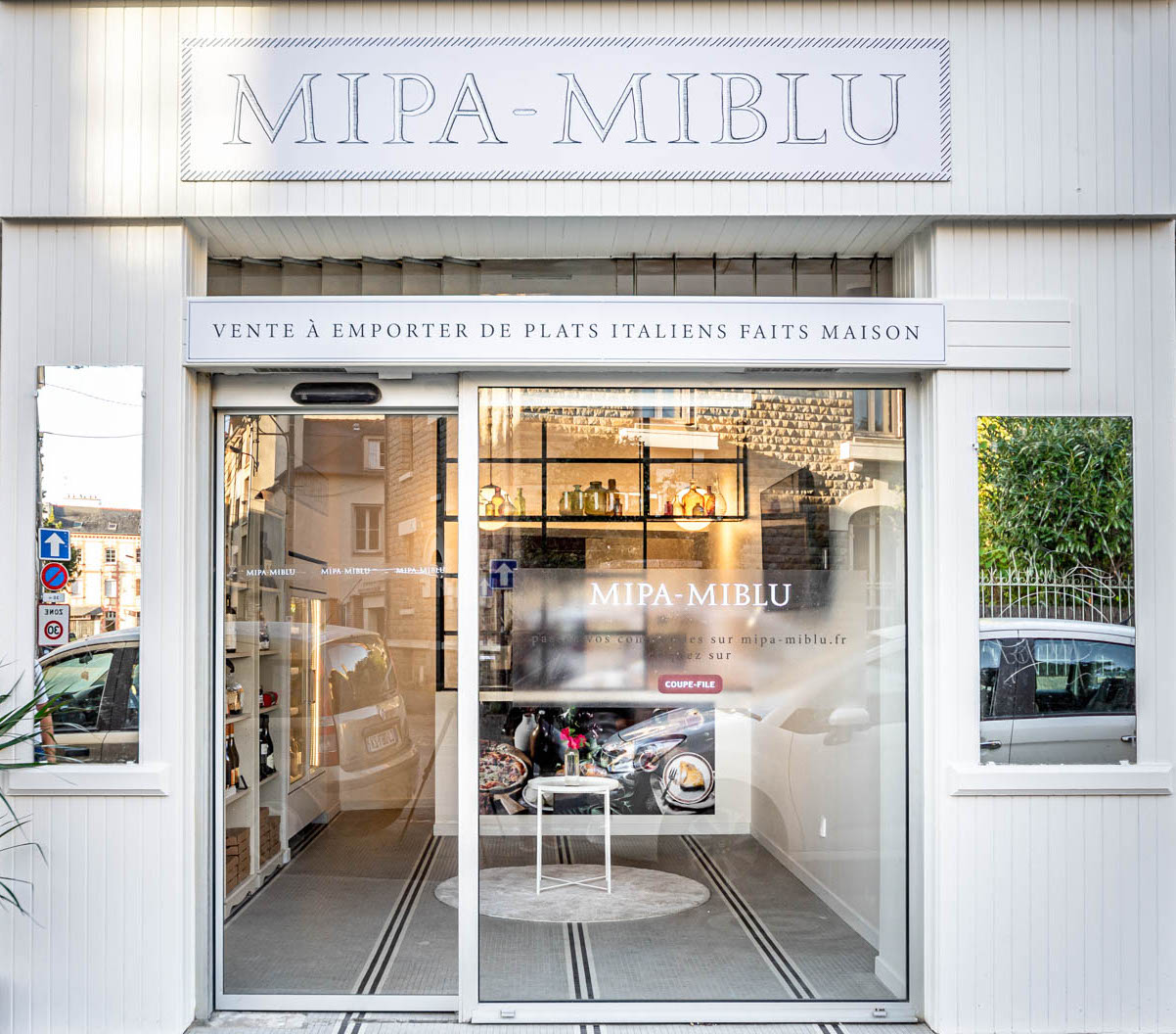 Mipa-Miblù